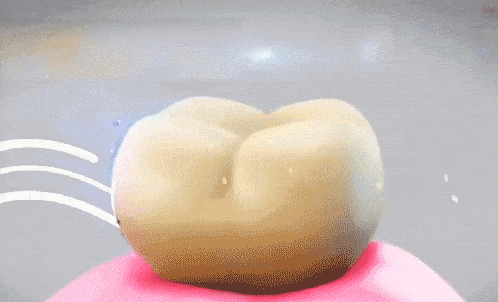 teeth whitening toothpaste