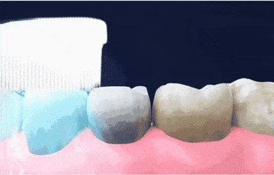 teeth whitening toothpaste