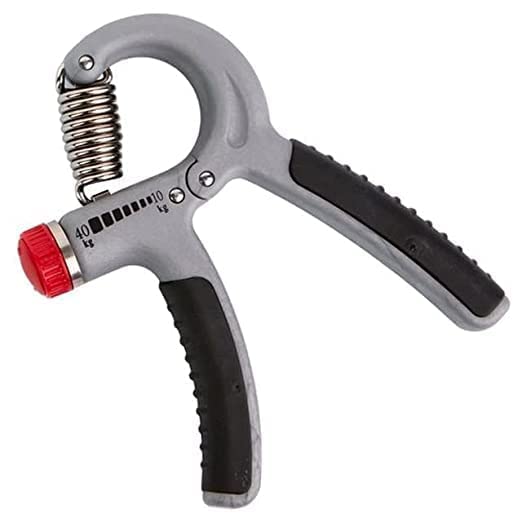 Hand Grip Strengthener