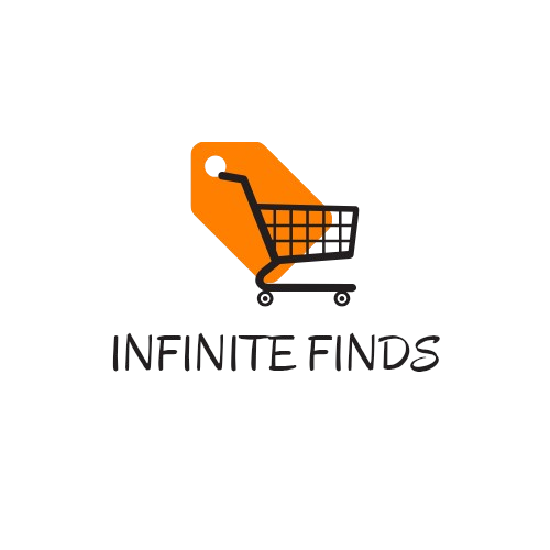 All Products
