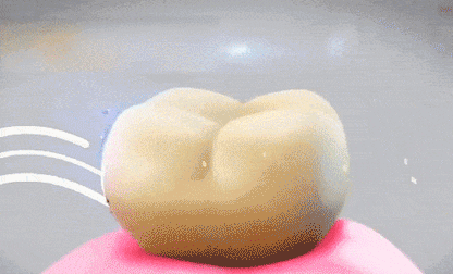 teeth whitening toothpaste