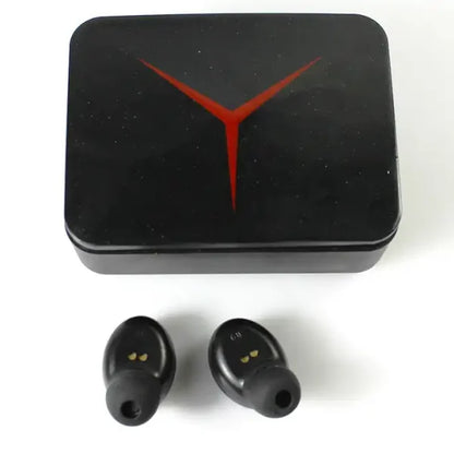 M90 Pro TWS Earphones Hi Fi Quality ( Random Color )